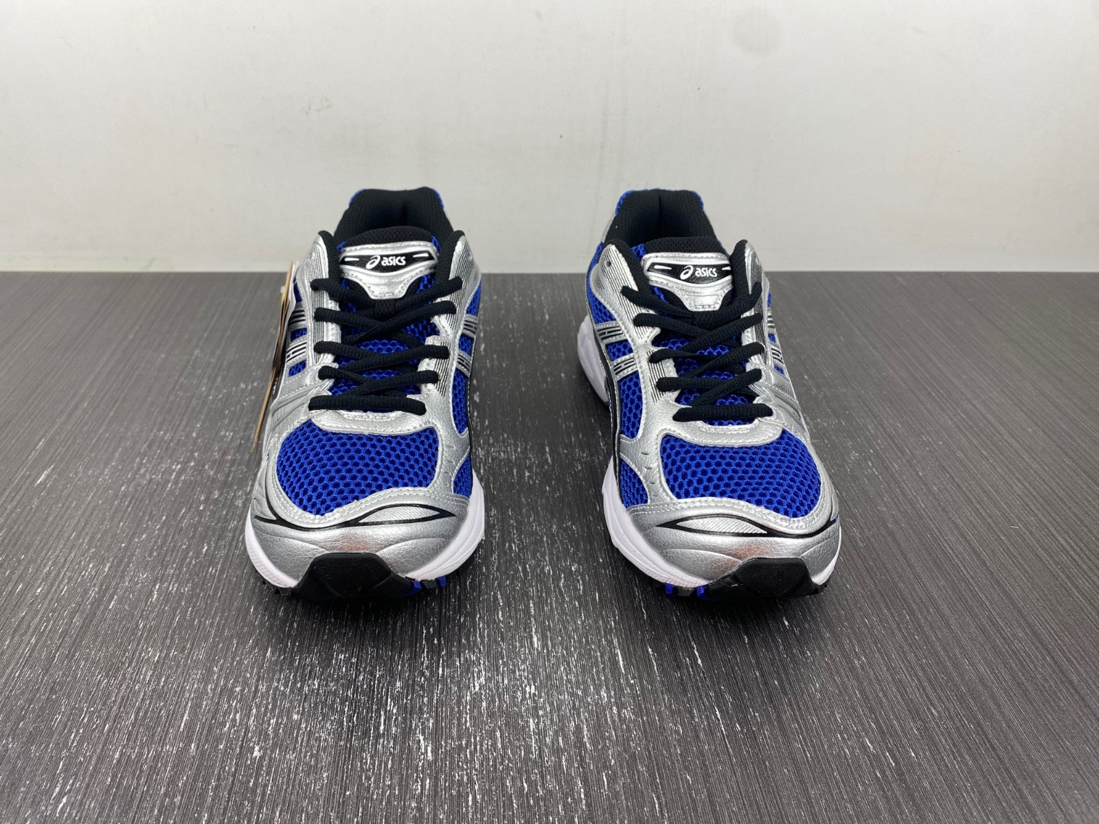 As*ic*s gel-kayano 14  1201a019-401
