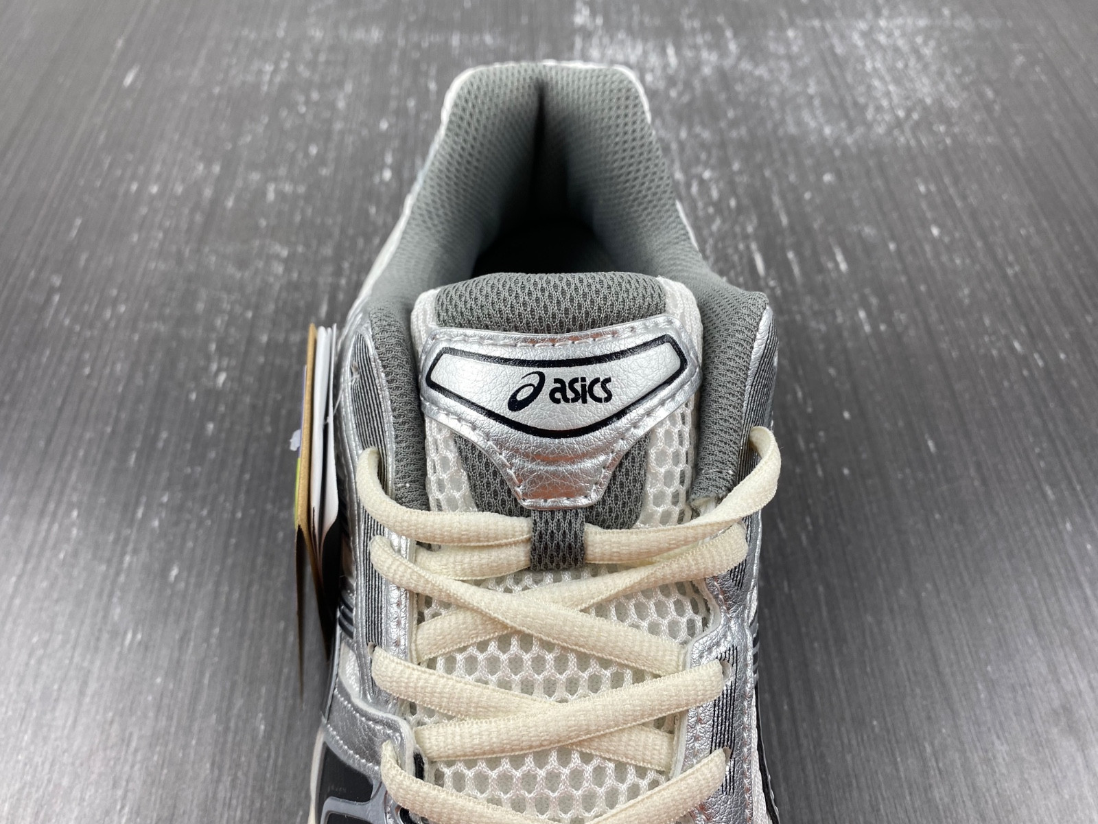 As*ic*s gel-kayano 14  1201a457-101