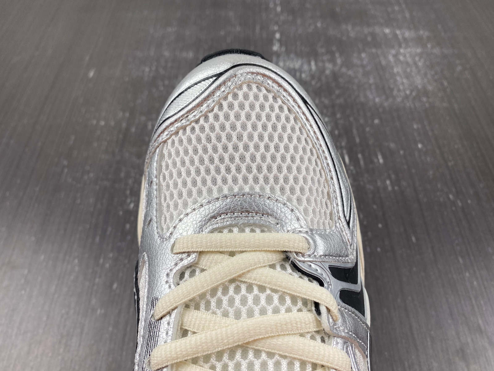 As*ic*s gel-kayano 14  1201a457-101