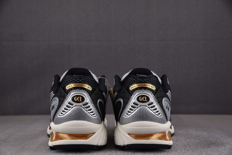 As*ic*s gel-nimbus 10.1 piedmont grey 1203a543-020