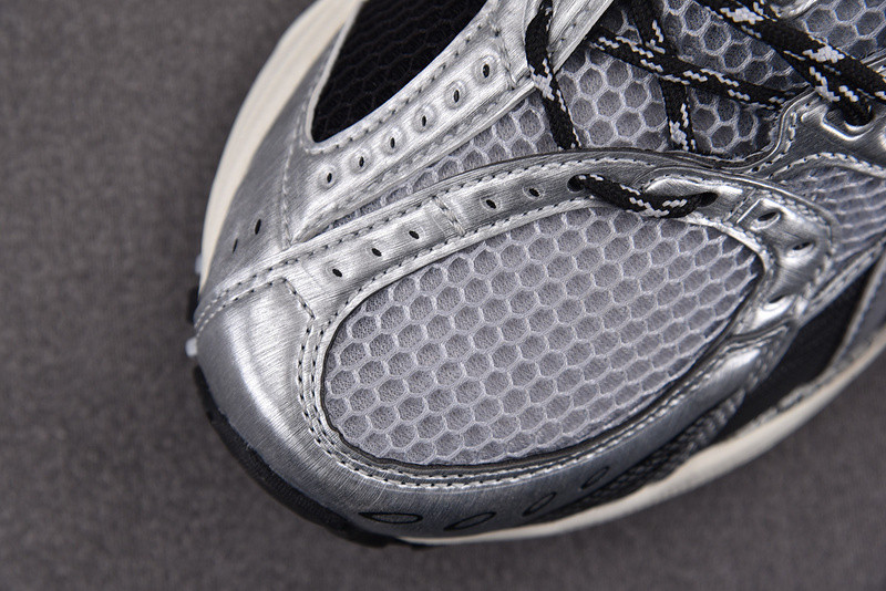 As*ic*s gel-nimbus 10.1 piedmont grey 1203a543-020