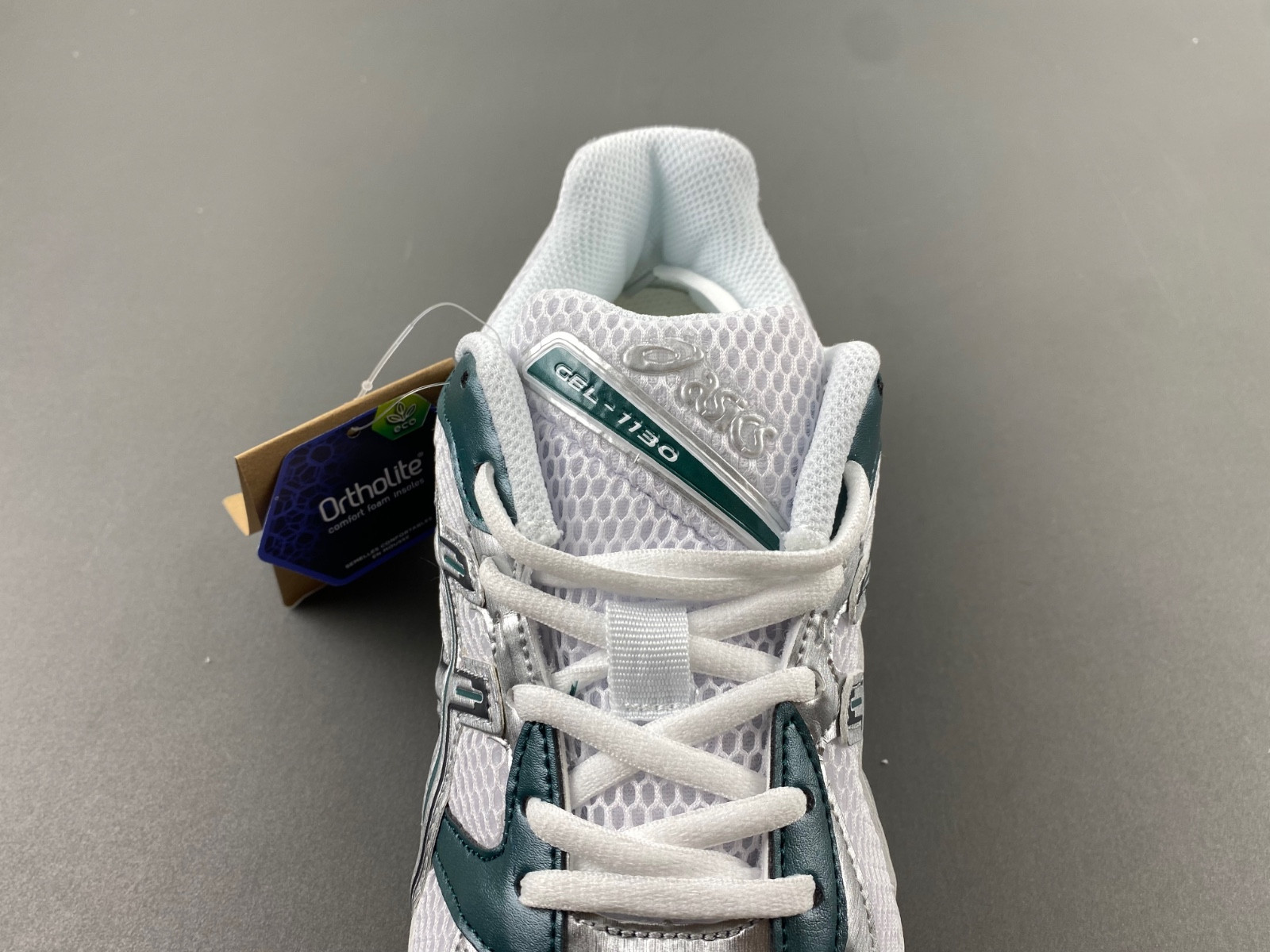 As*ic*s sneaker 1201a256-121