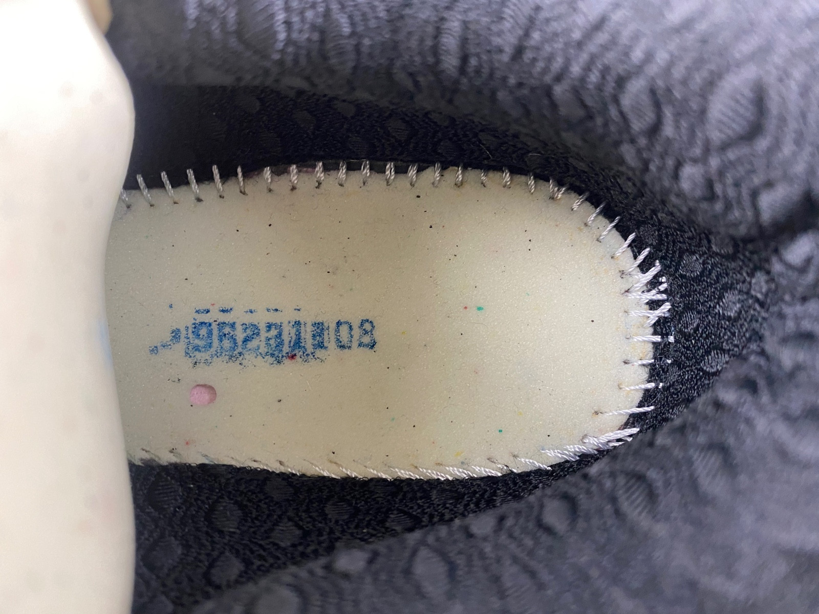 kenzo x As*ic*s gel-kayano 20 1201b032-400