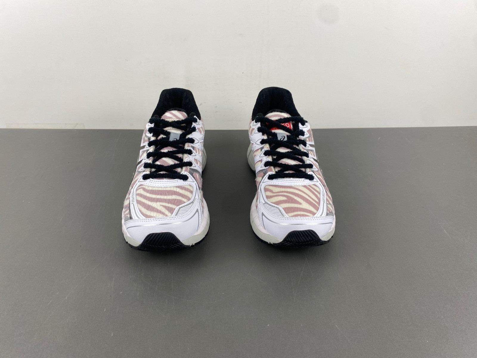 kenzo x As*ic*s gel-kayano 20 1201b032-020