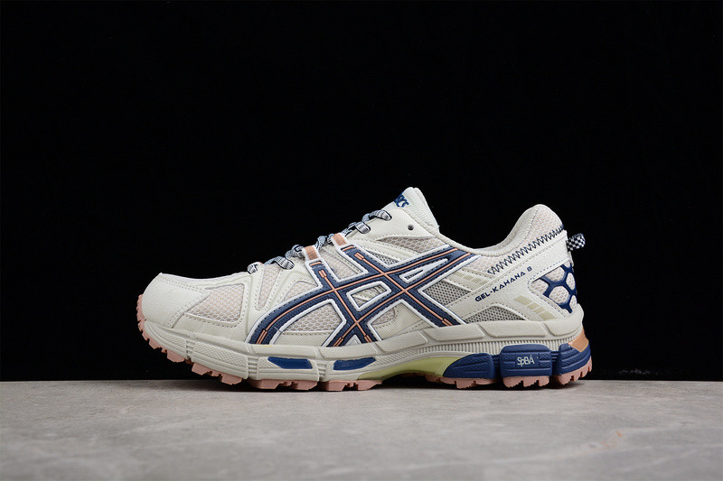 As*ic*s 1011a614-109