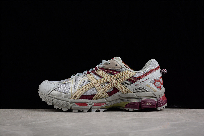 As*ic*s gel-kayano 14  1011b109-025
