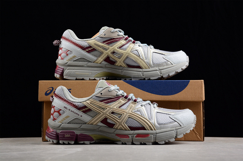 As*ic*s gel-kayano 14  1011b109-025