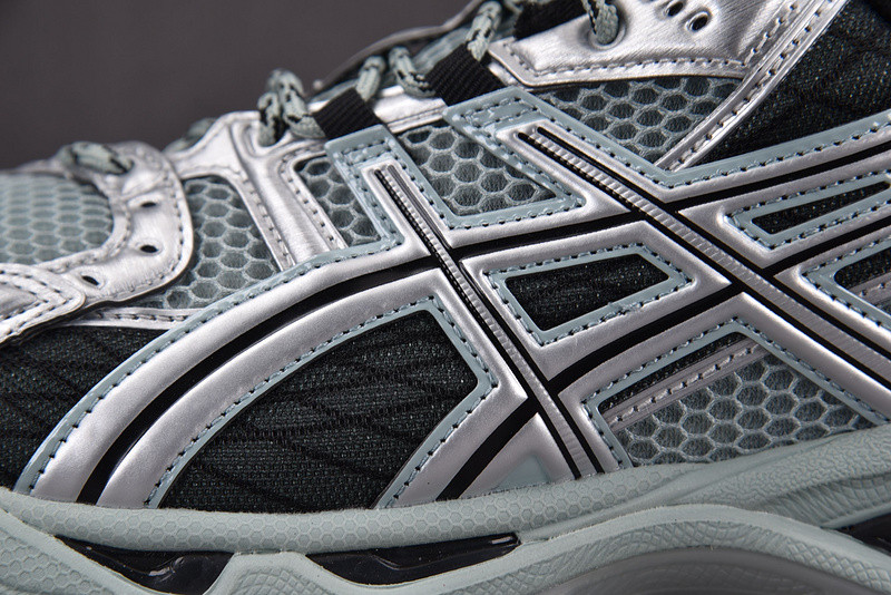 As*ic*s sneaker 1203a543-400