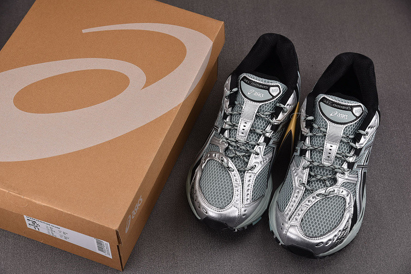 As*ic*s sneaker 1203a543-400