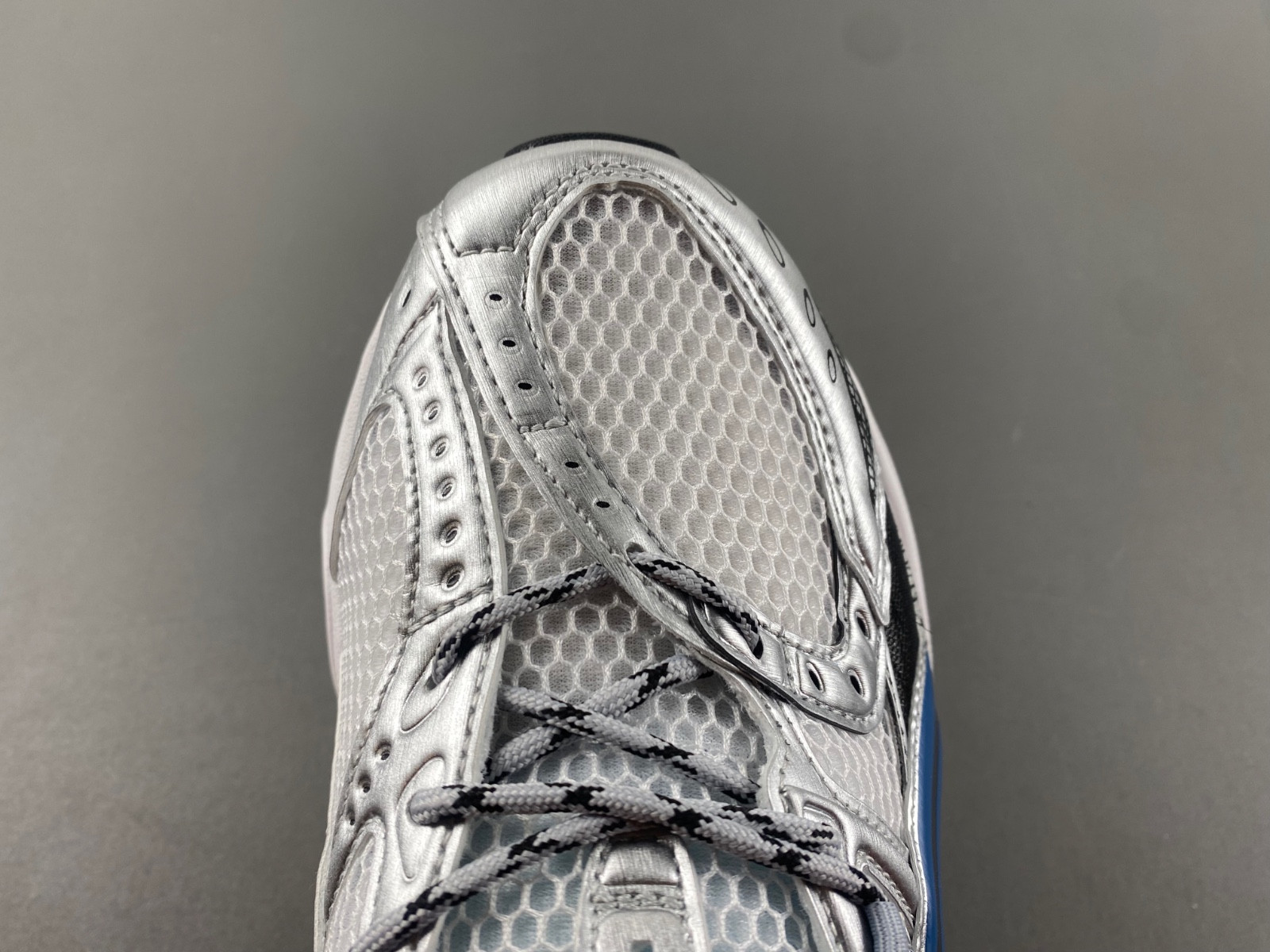 As*ic*s sneaker 1203a543-101