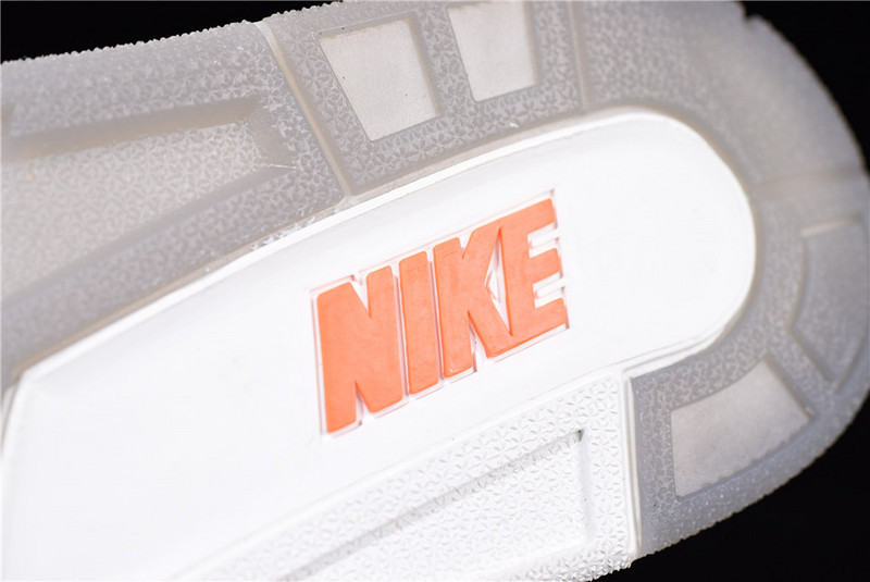 Air Jordan 3 JTH Bio Beige AV6683-200