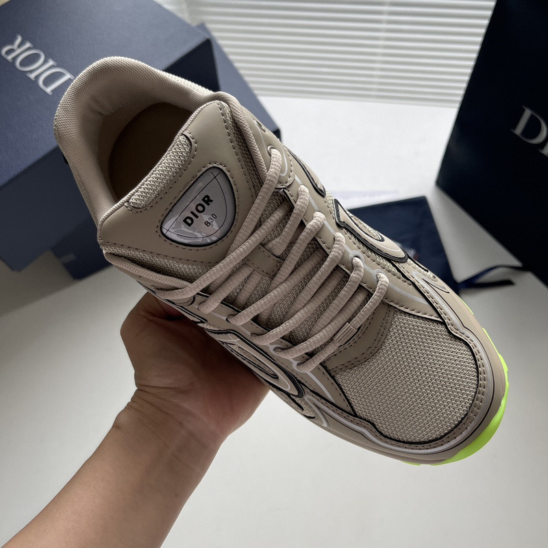 DR B30 Sneaker