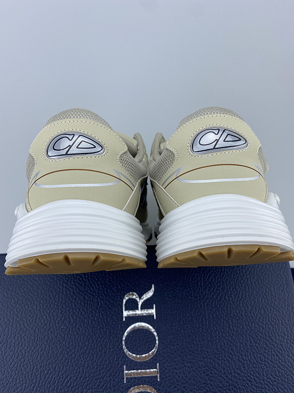 DR B30 Sneaker