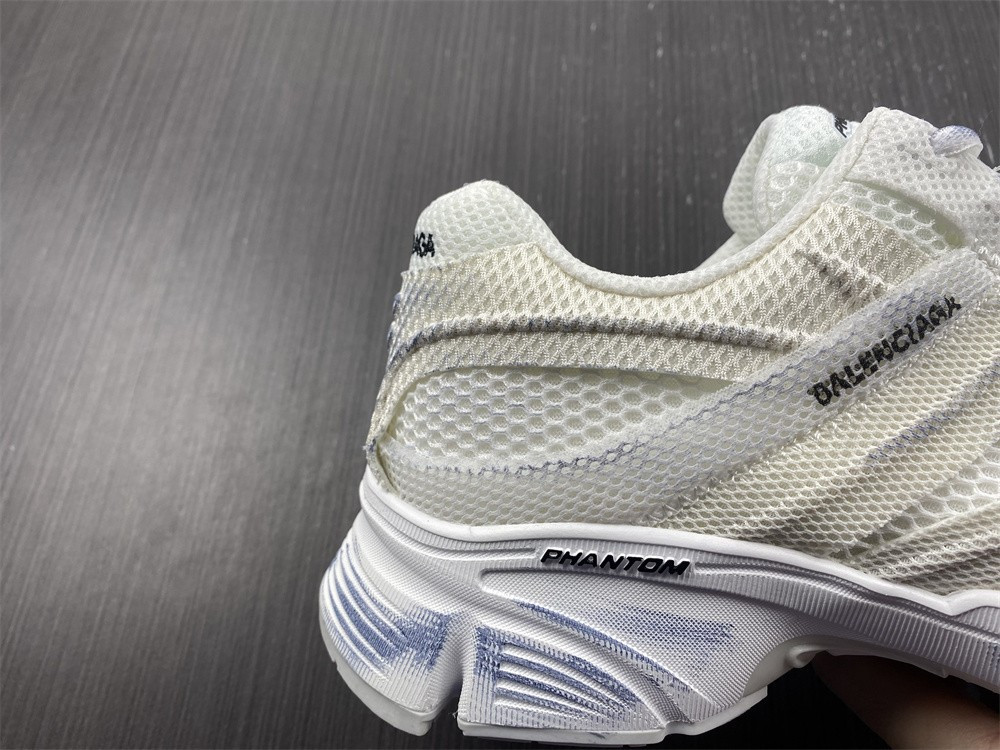 Ba*len*cia*ga phantom 678869 w2f90 9086