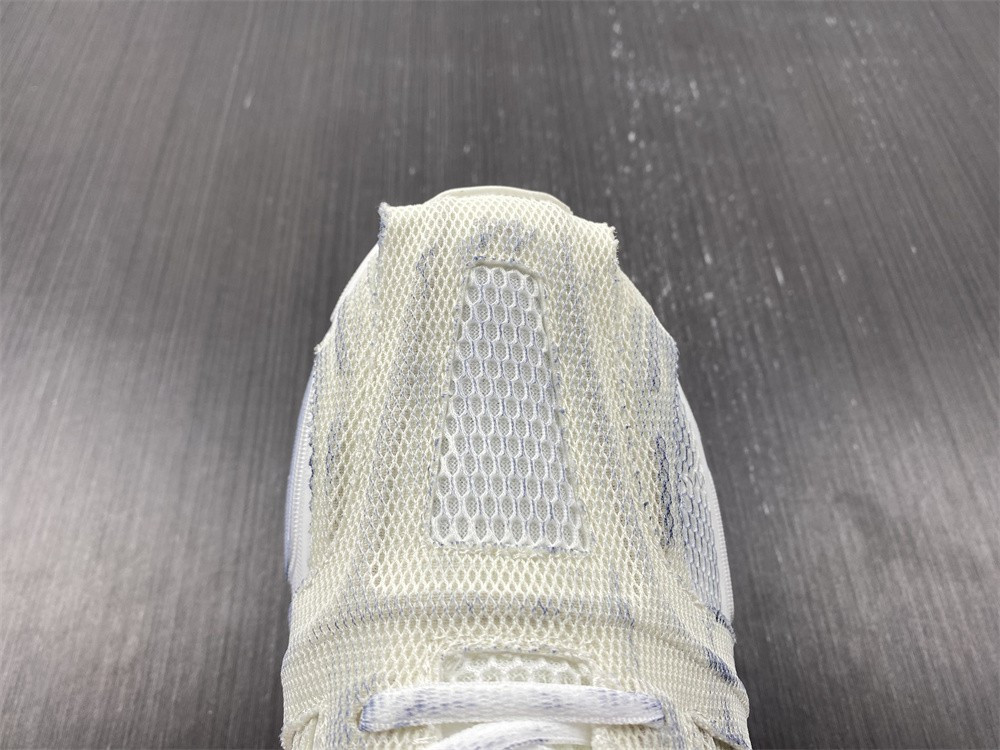 Ba*len*cia*ga phantom 678869 w2f90 9086