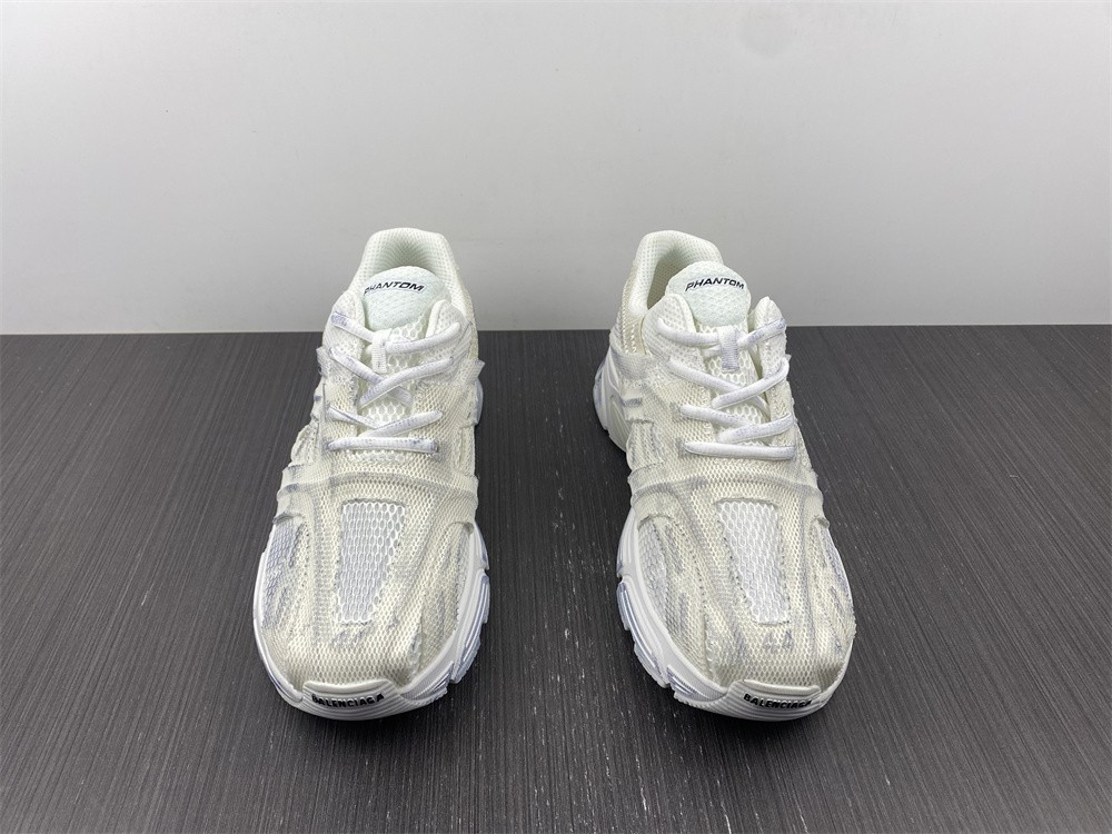 Ba*len*cia*ga phantom 678869 w2f90 9086