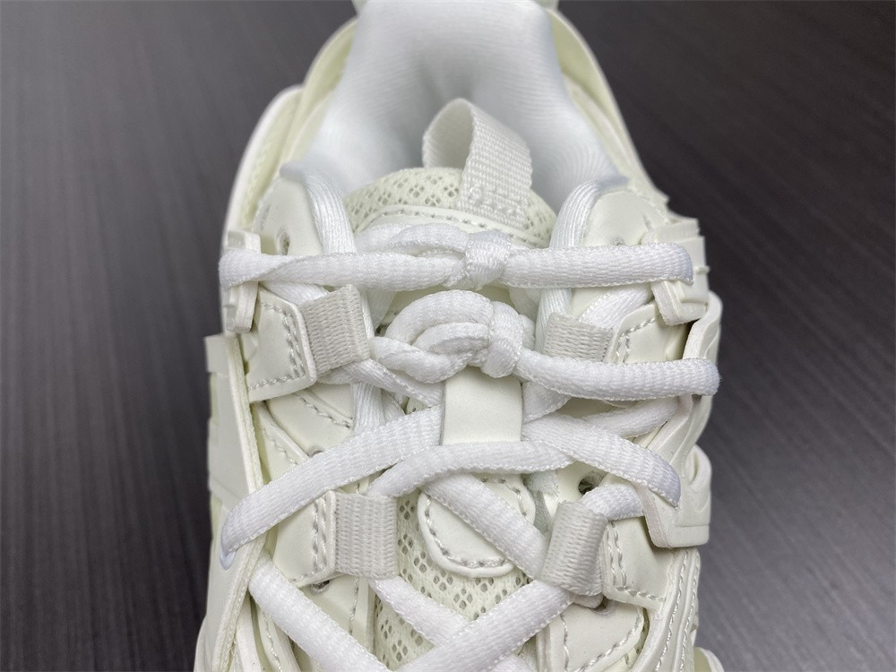 BLCG Track 3.0 542436-W3CR1-9000