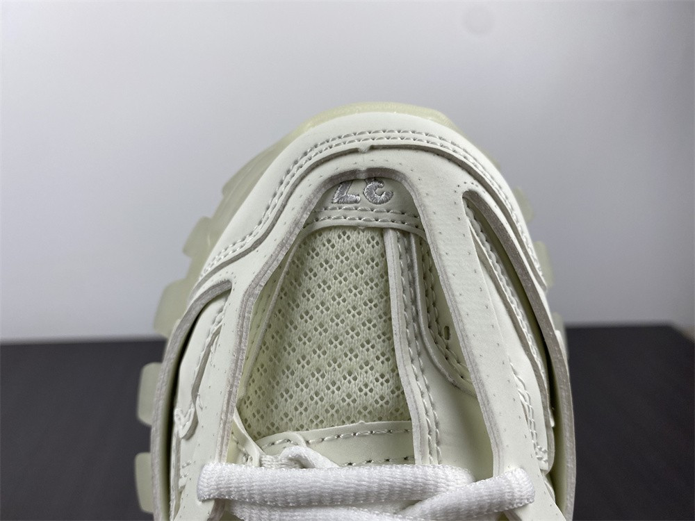 BLCG Track 3.0 542436-W3CR1-9000