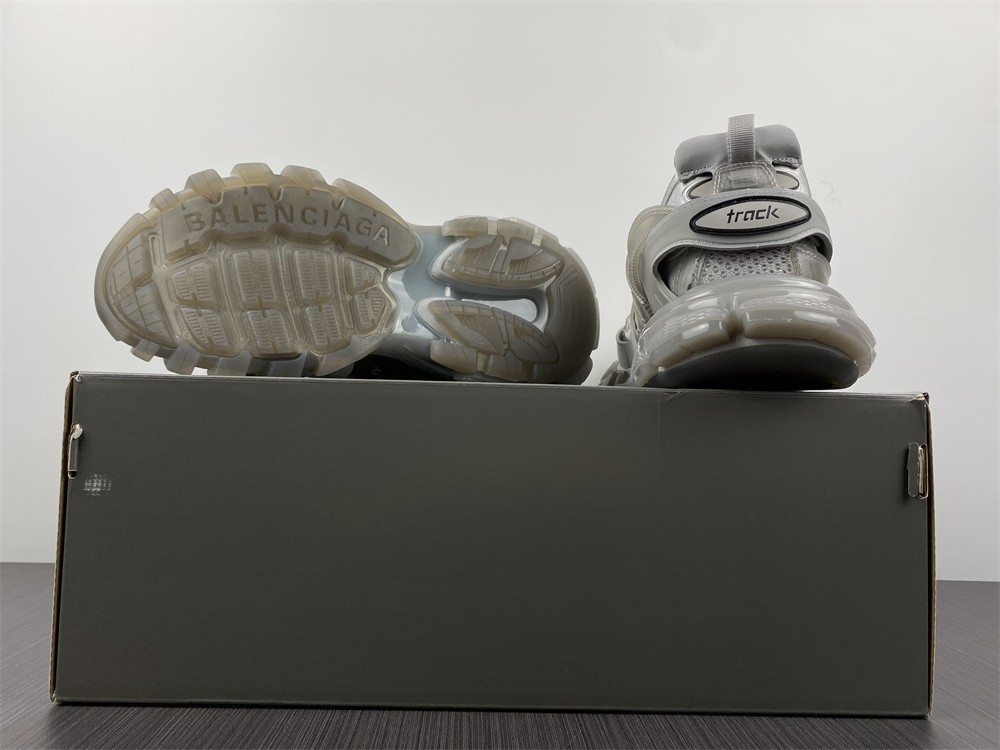 BLCG Track 3.0 647742-W3BM4-1200