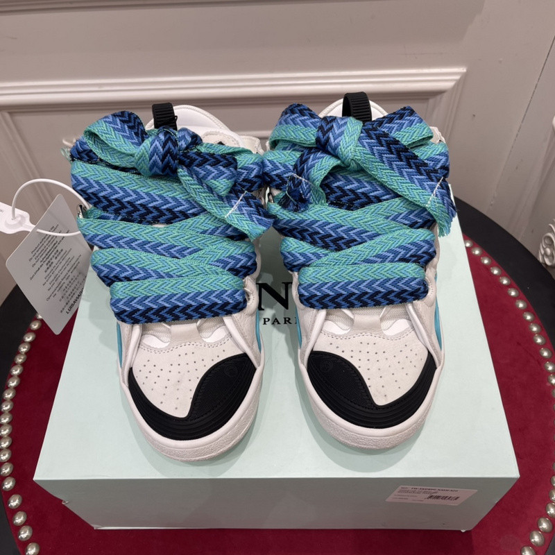 LanV sneakers VI051511