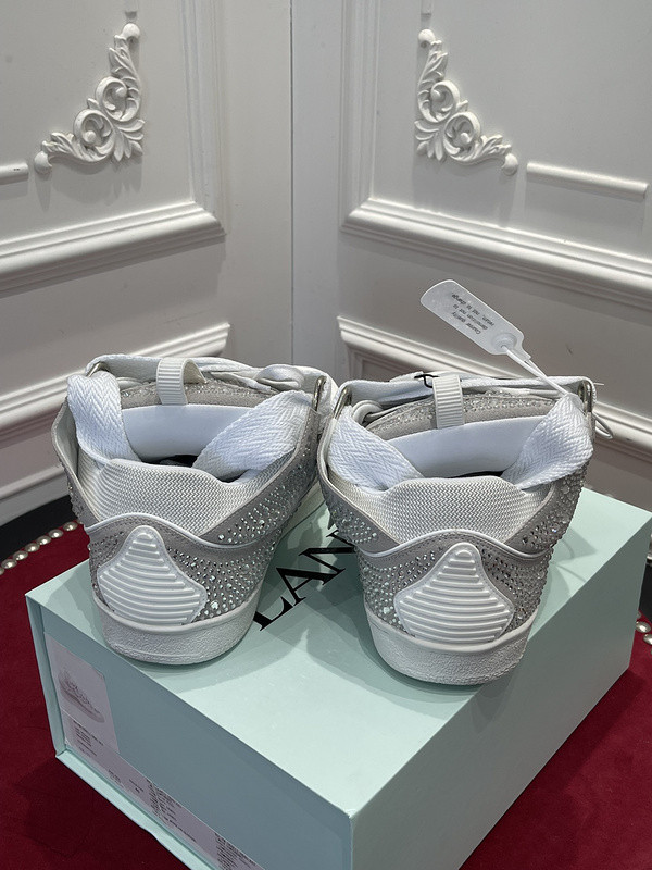 LanV sneakers VI02073