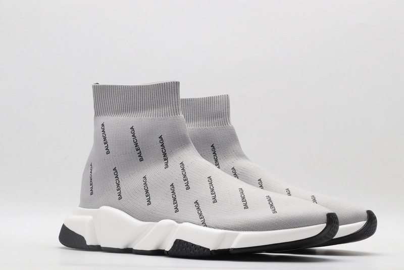 BLCG Speed Trainer 433214 WOXH8681