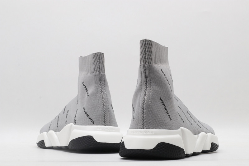 BLCG Speed Trainer 433214 WOXH8681