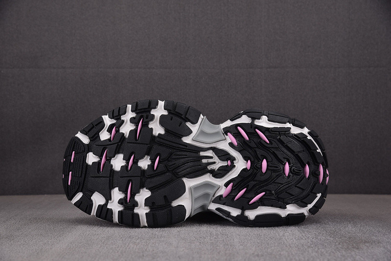 Ba*len*cia*ga sneaker 815859 w2mv2 9511