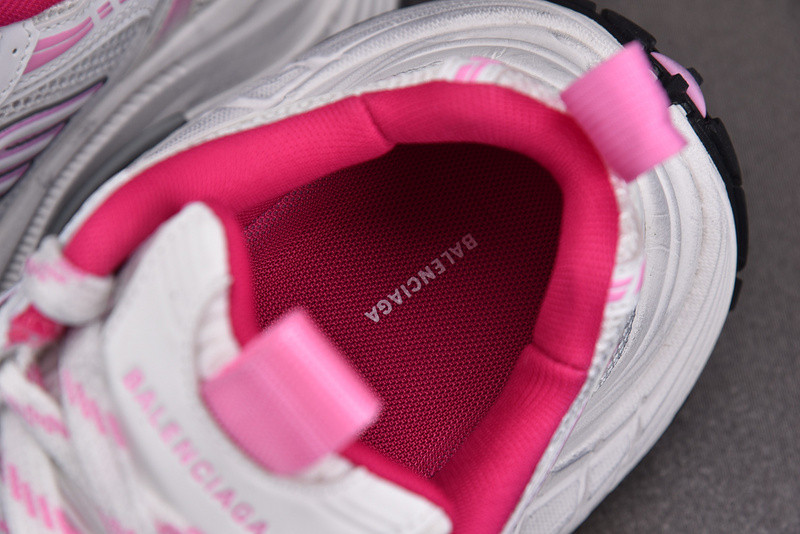 Ba*len*cia*ga sneaker 815859 w2mv2 9511