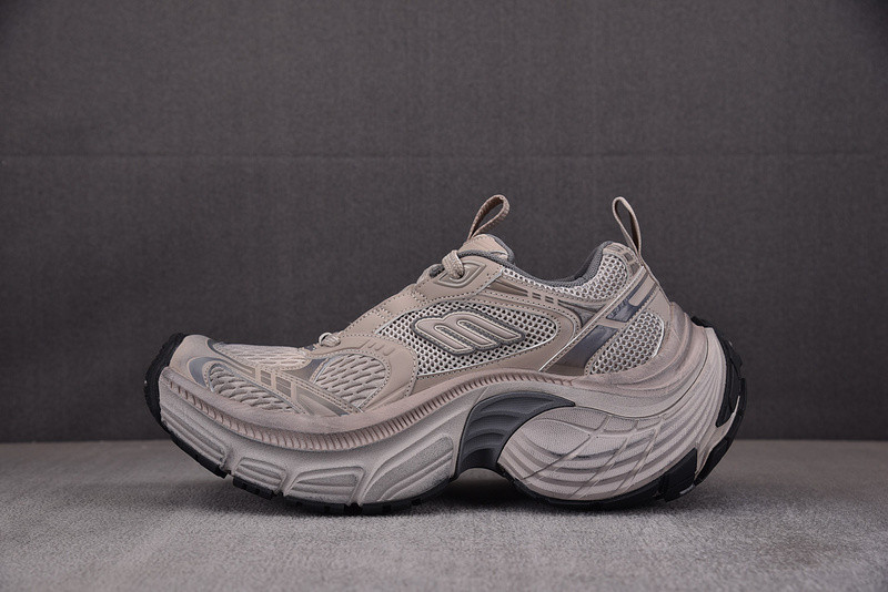 Ba*len*cia*ga sneaker 815859 w2mv2 2211