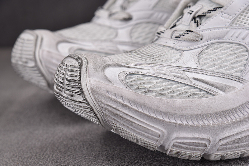 Ba*len*cia*ga sneaker 815859 w2mv2 9000