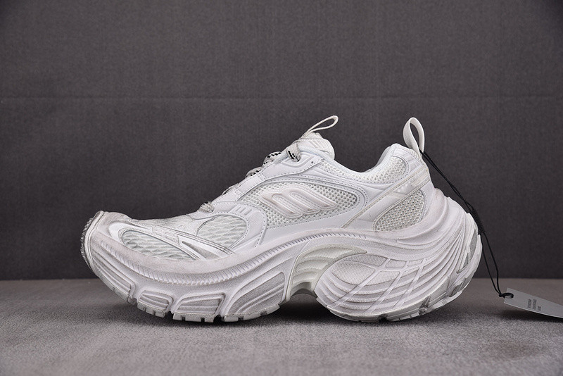 Ba*len*cia*ga sneaker 815859 w2mv2 9000