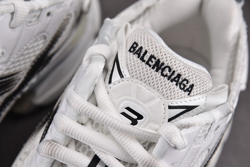 Ba*len*cia*ga runner 772774 wrung 9010