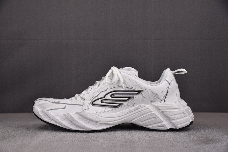 Ba*len*cia*ga sneaker 825418 wdtsc 9110