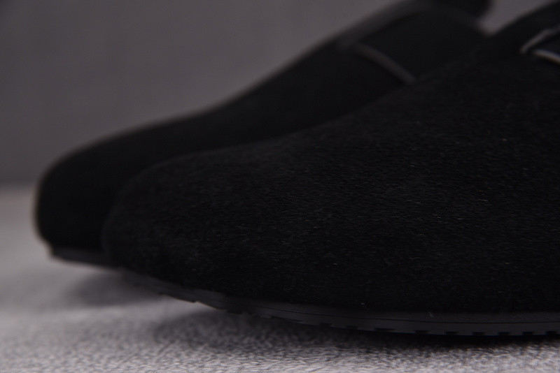 BLCG Birkenstock Slide