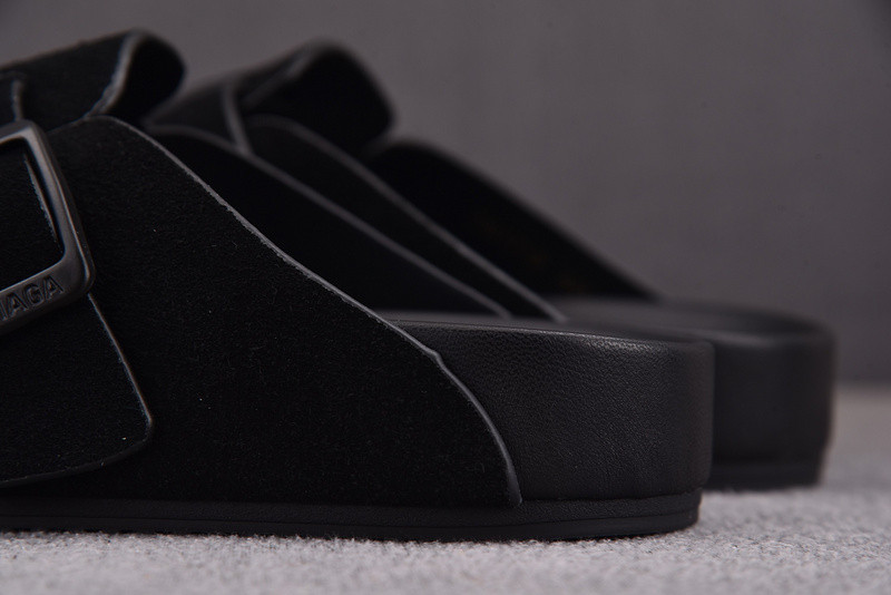 BLCG Birkenstock Slide