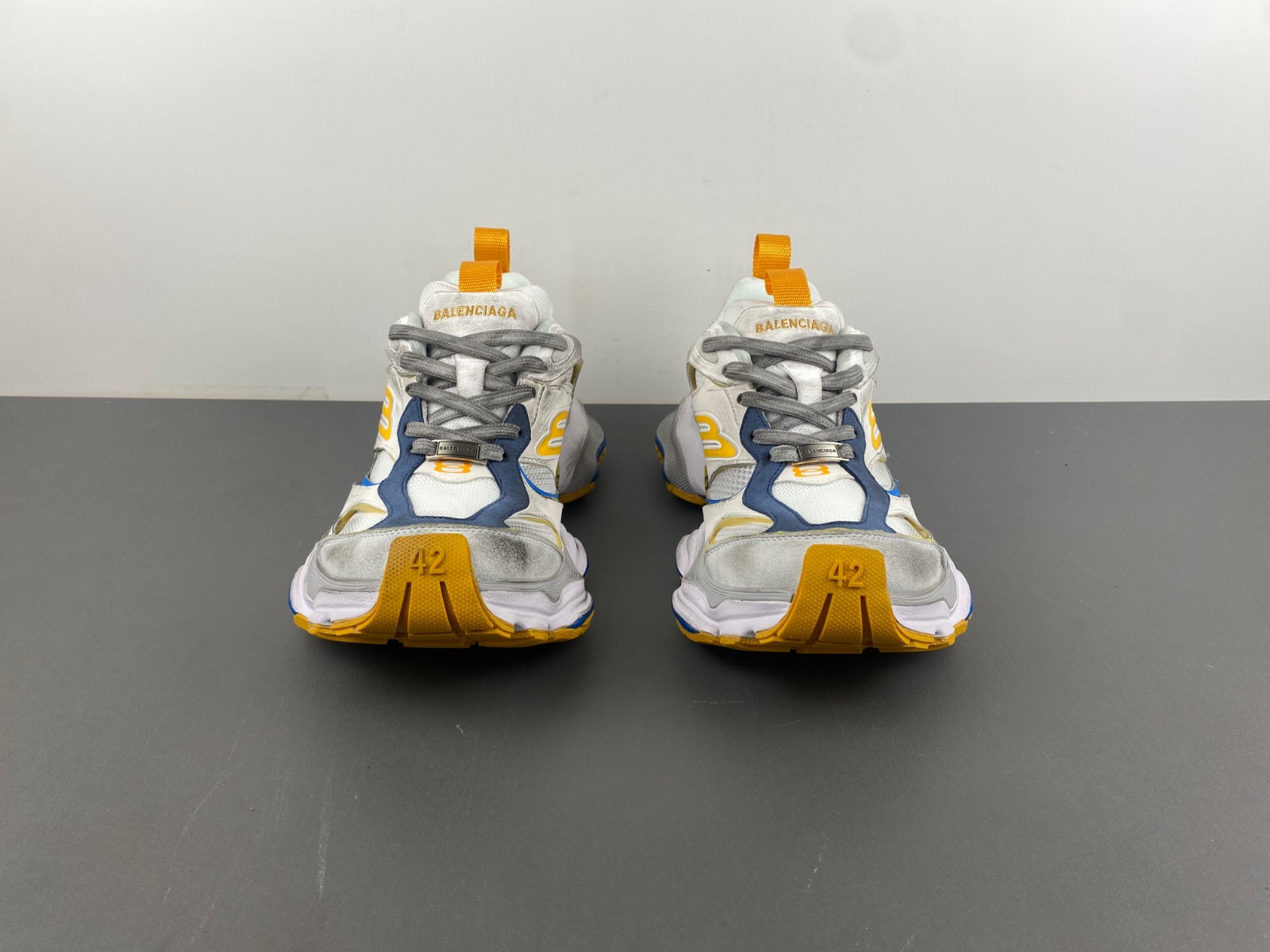 Ba*len*cia*ga  785756 w2mv1 1073