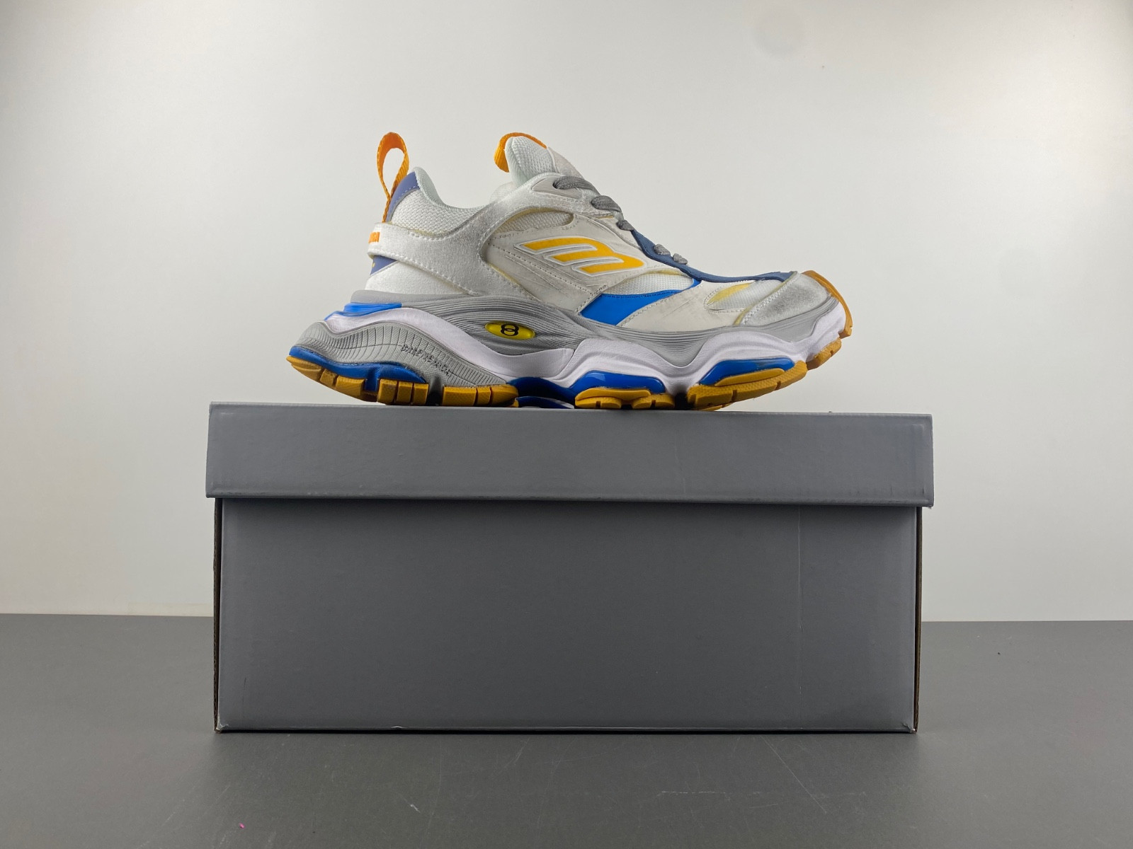 Ba*len*cia*ga  785756 w2mv1 1073