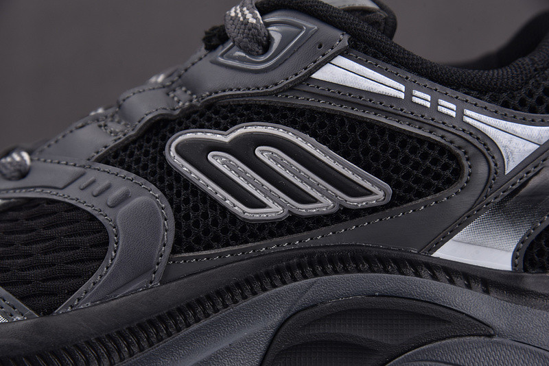 Ba*len*cia*ga sneaker 815859 w2mv2 1012