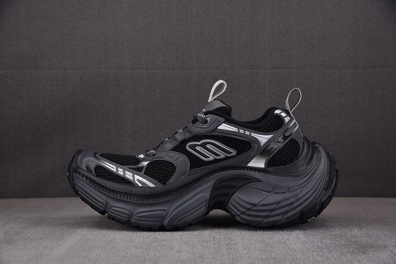 Ba*len*cia*ga sneaker 815859 w2mv2 1012