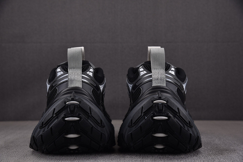 Ba*len*cia*ga sneaker 815859 w2mv2 1012