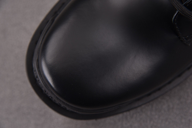 Ba*len*cia*ga hummer