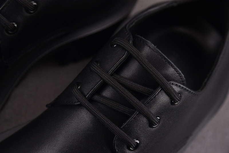 Ba*len*cia*ga hummer