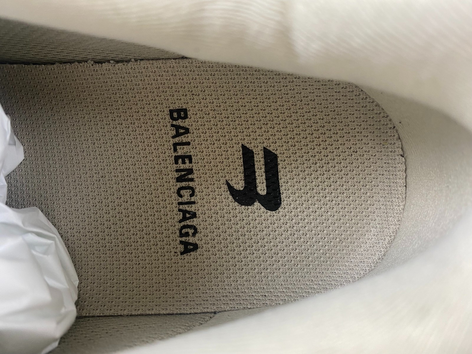 Ba*len*cia*ga blc-02