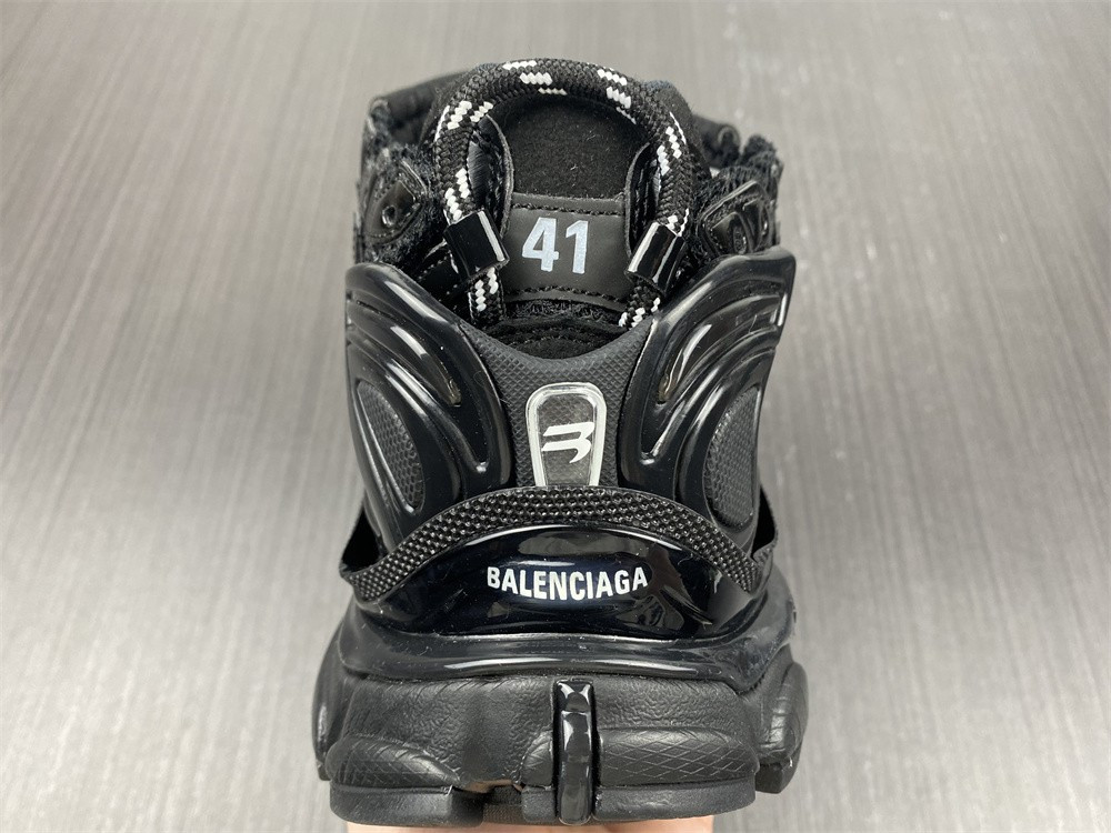 Ba*len*cia*ga runner  677403 w3ra9 1000