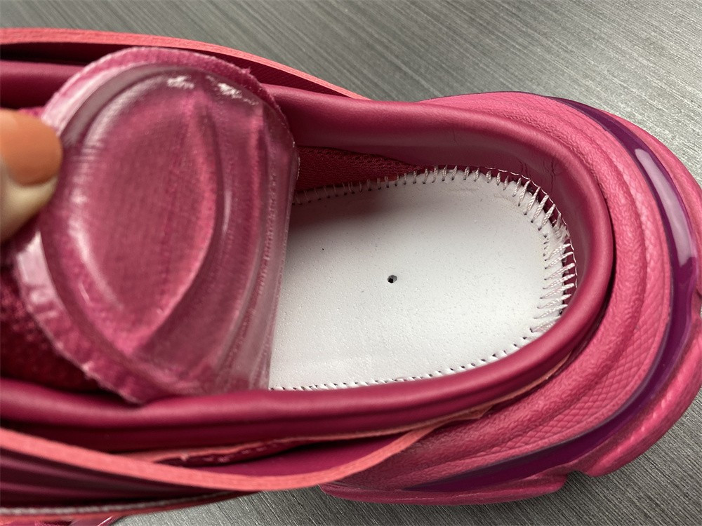 Ba*len*cia*ga track  653813 w3cp3 5600