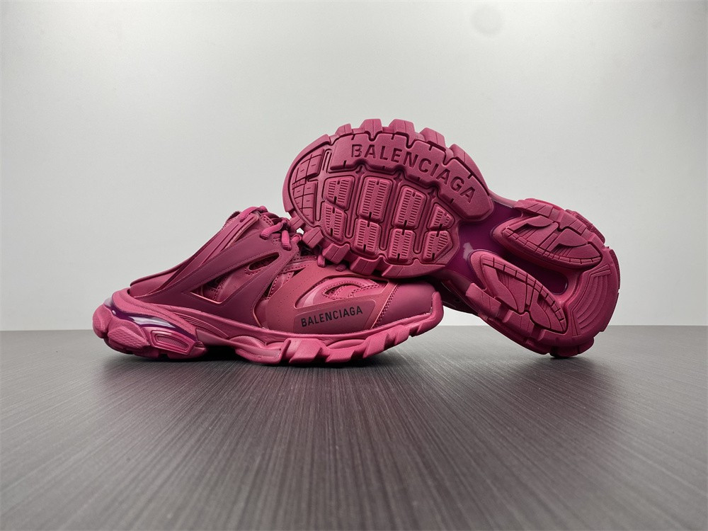 Ba*len*cia*ga track  653813 w3cp3 5600