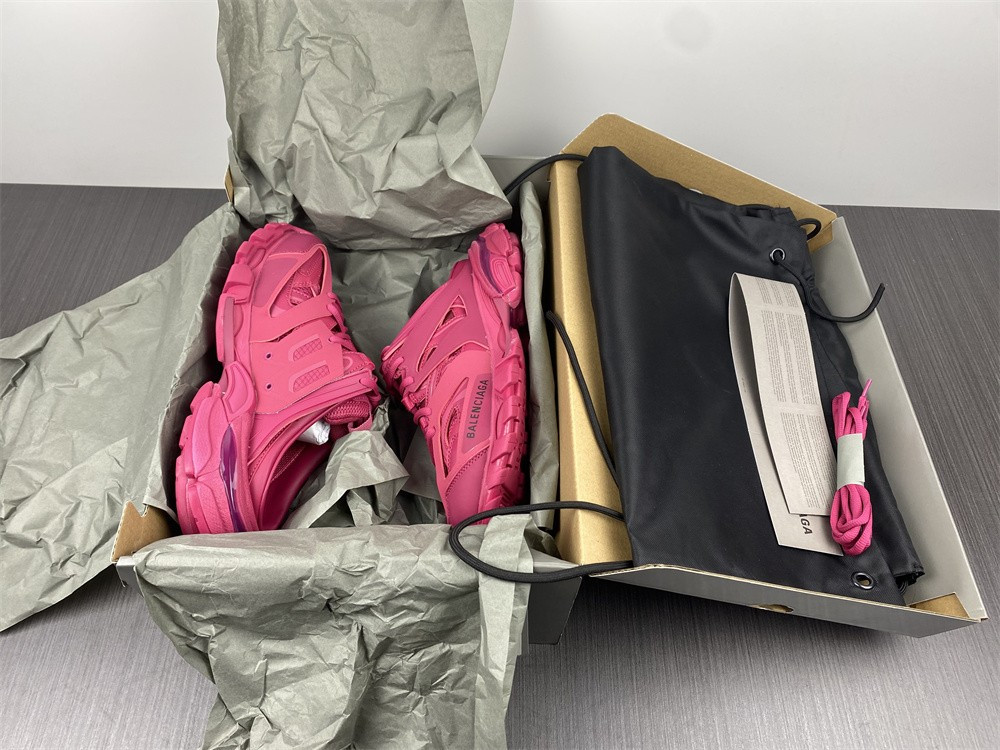 Ba*len*cia*ga track  653813 w3cp3 5600