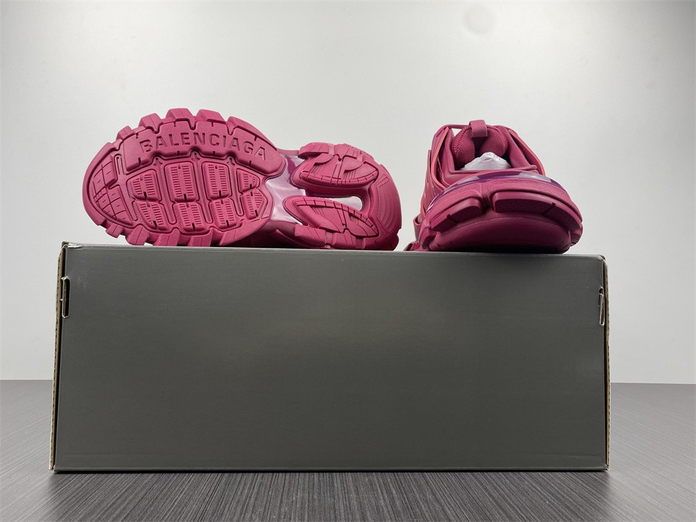 Ba*len*cia*ga track  653813 w3cp3 5600