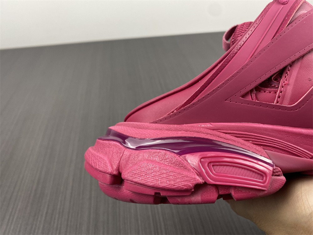 Ba*len*cia*ga track  653813 w3cp3 5600